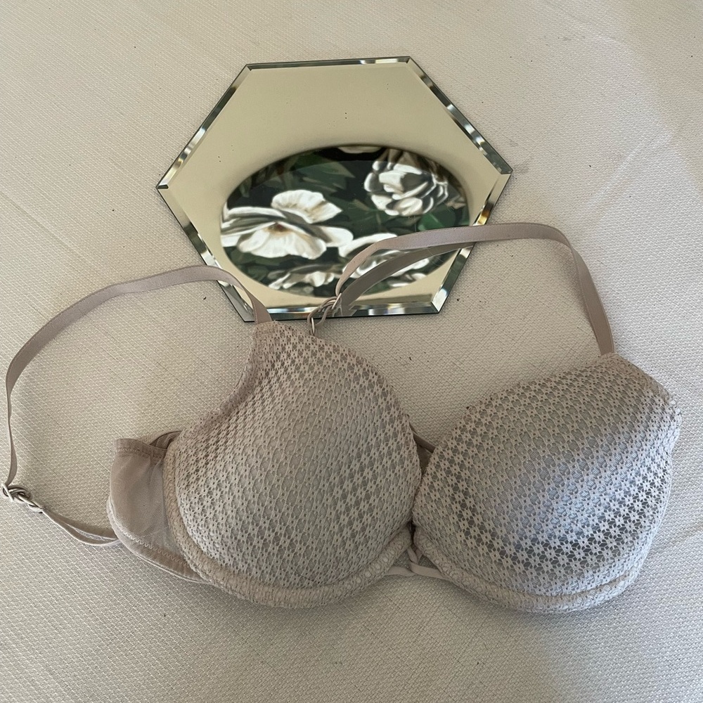 Bra